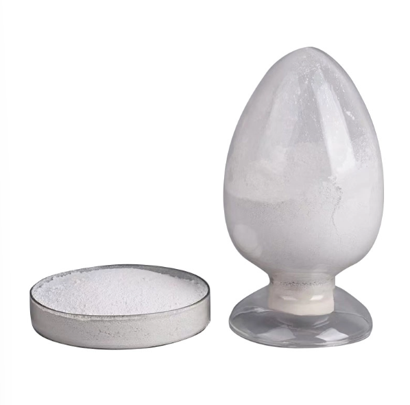 Cordycepin CAS#73-03-0