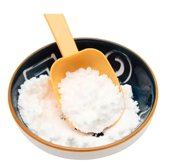 Catechol CAS# 120-80-9