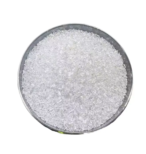 Catechol CAS# 120-80-9