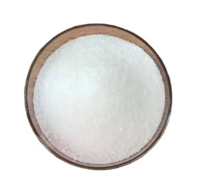 Musk Ketone CAS# 81-14-1