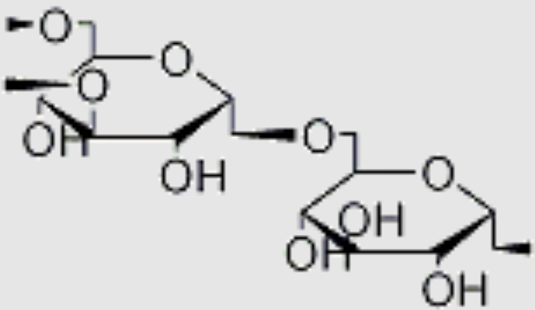 Dextran CAS #9004-54-0