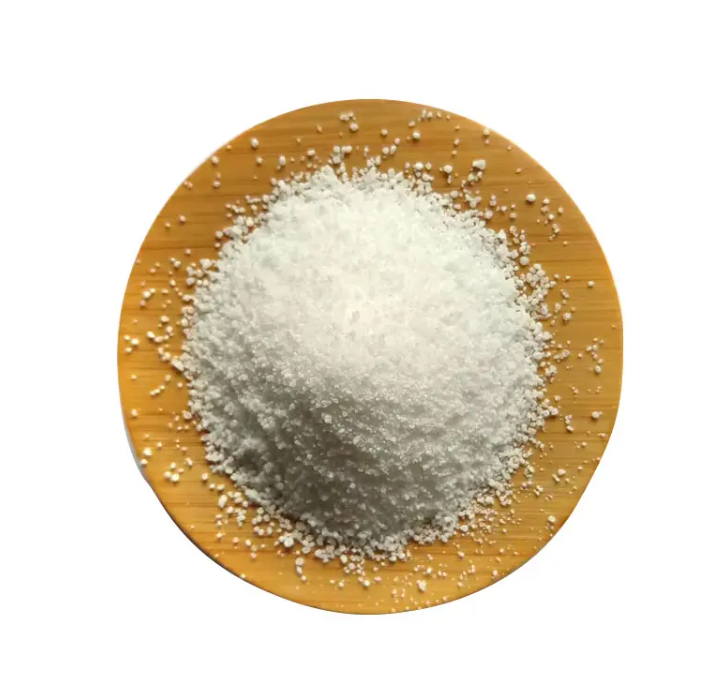 Indole-3-Butyric acid CAS# 133-32-4