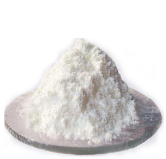 2-Deoxy-D-glucose CAS#154-17-6