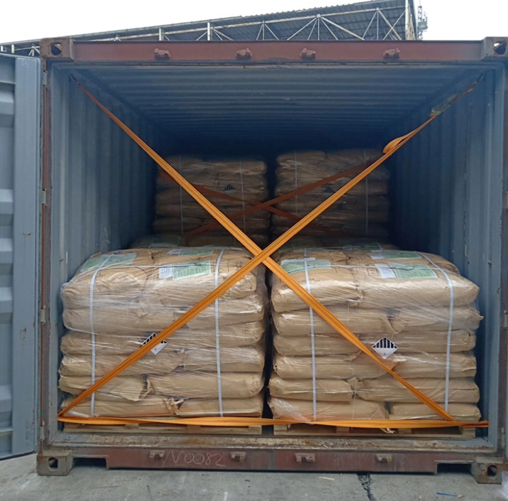 L-Tryptophan#73-22-3