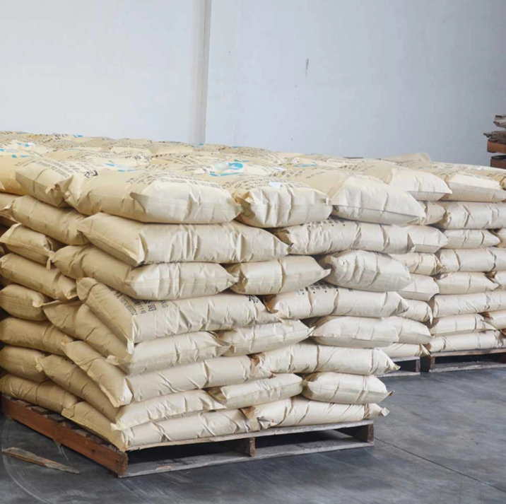 L-Tryptophan#73-22-3