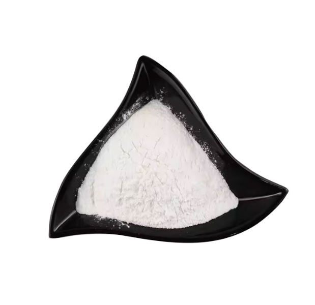 L-Glutamic Acid#56-86-0