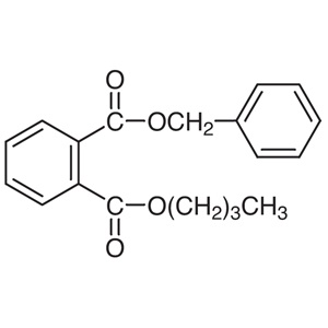 DI-N-OCTYL PHTHALATE CAS#117-84-0
