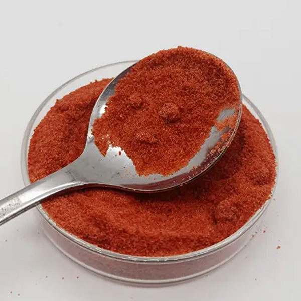 Cobalt Sulfate