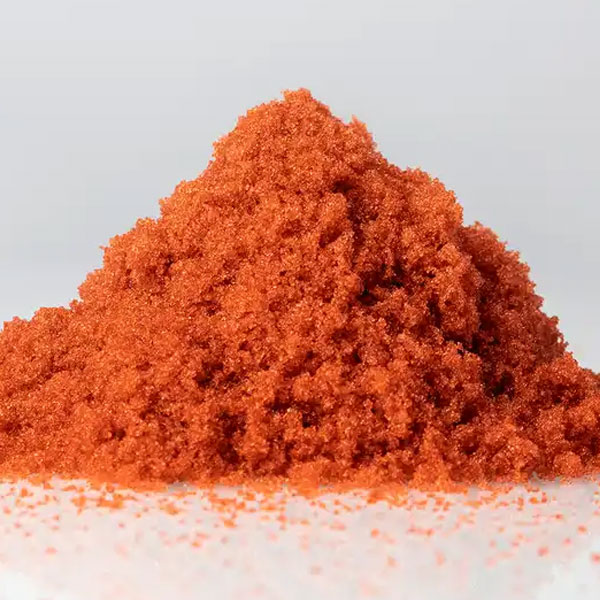 Cobalt Sulfate