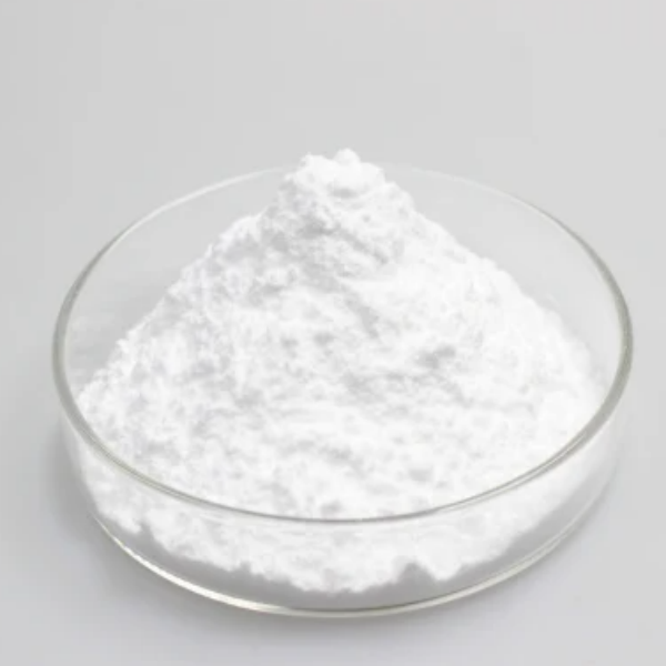 Sodium Formate