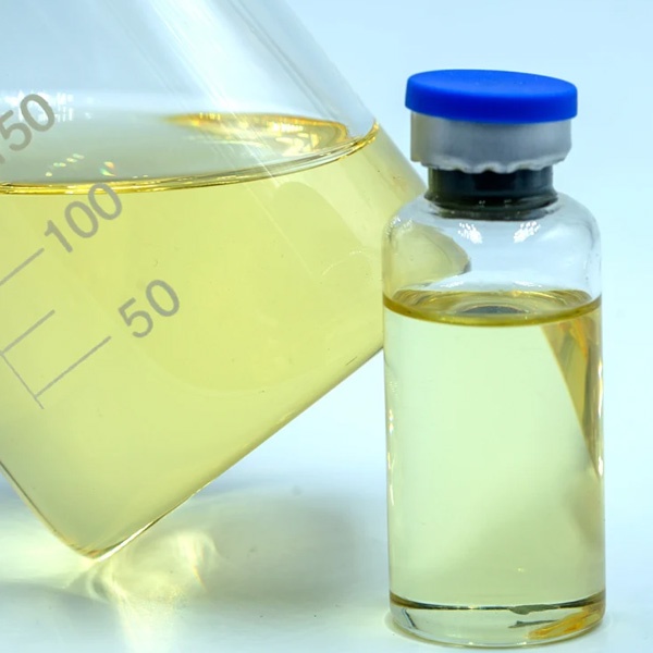 N-MethyldiethanolaMine