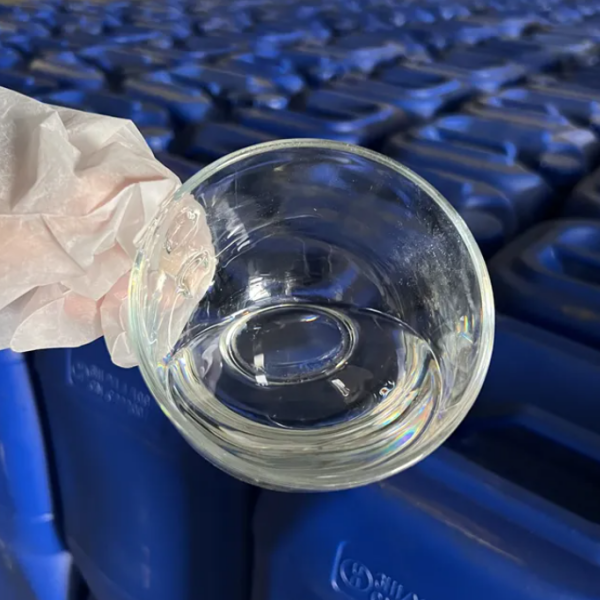 N-MethyldiethanolaMine