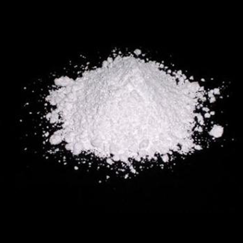 Barium sulfate