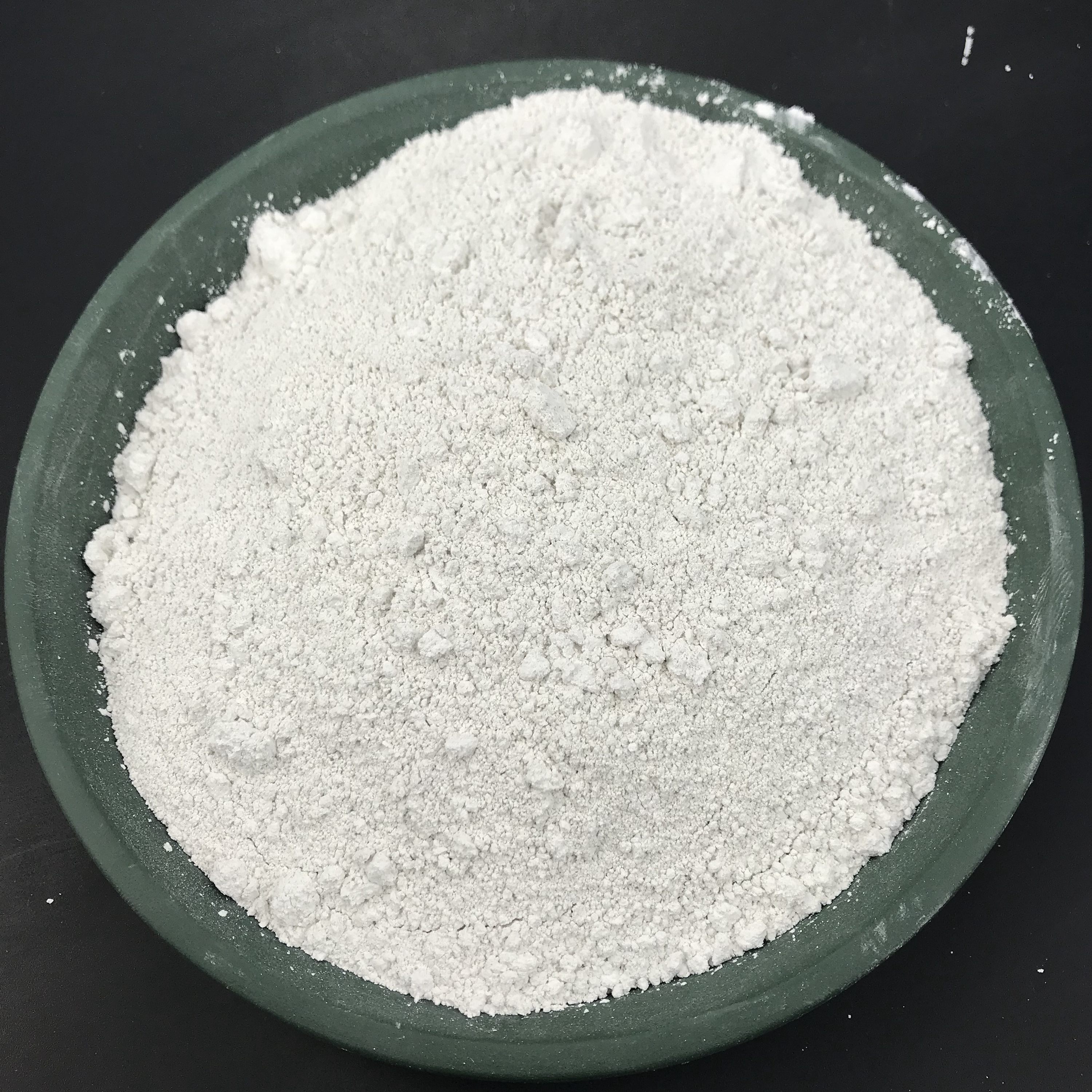 Barium sulfate