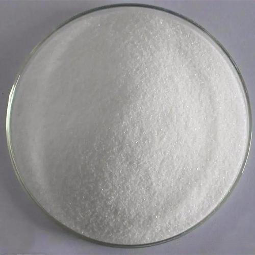 Sodium Lauryl Sulfate