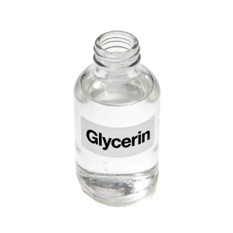 99.7% Refined Glycerin, USP Grade/Food Grade Glycerin