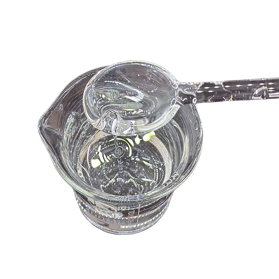 Hot-selling product: High-quality natural plant-based glycerin