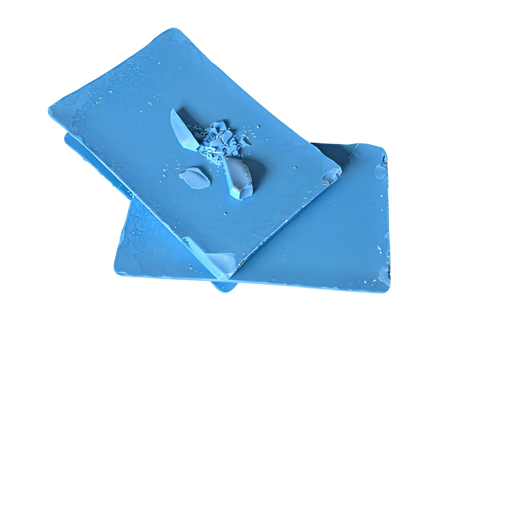 Chinese refined paraffin