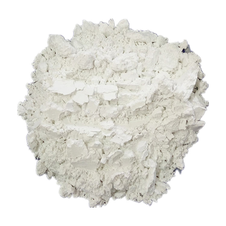Industrial grade titanium dioxide