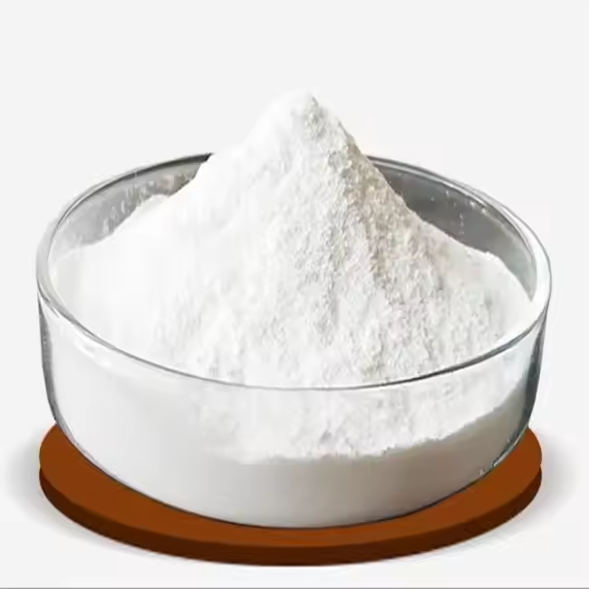 High-purity titanium dioxide