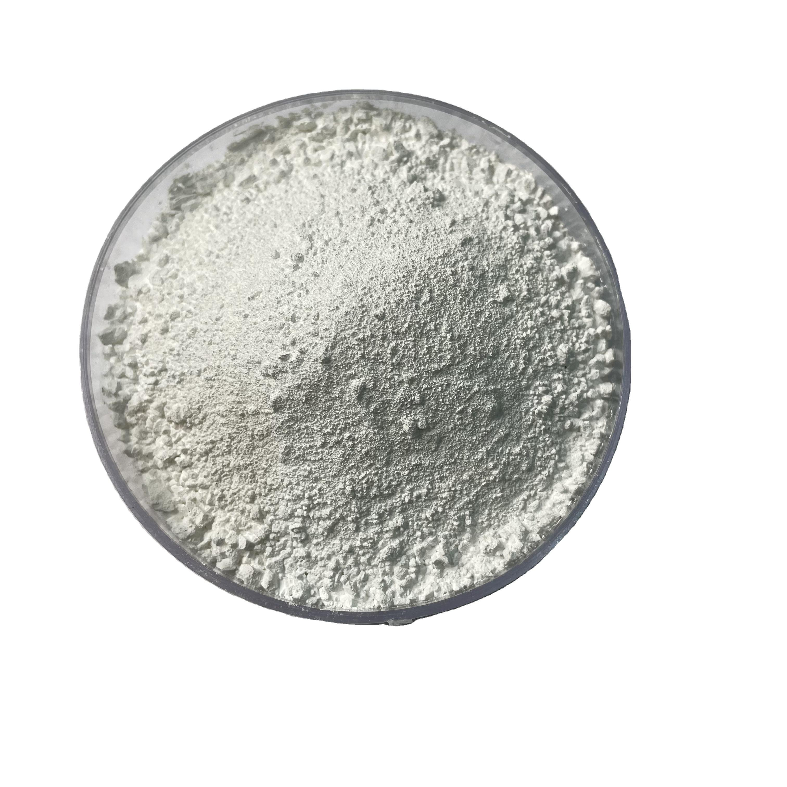 Titanium Dioxide