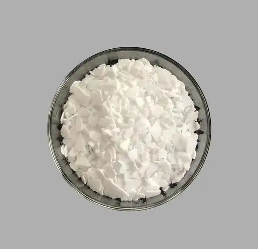 Potassium-Hydroxide
