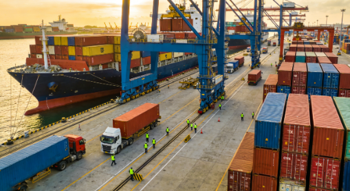 c3340fe1-8c5c-434b-bd32-97789354cb8c