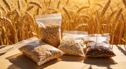 05cf412b-664c-4658-bc80-289f64623d8c