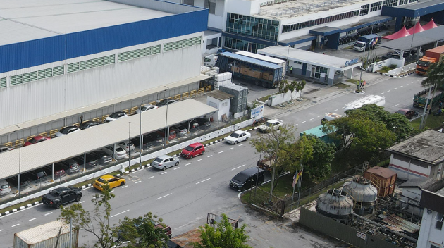 d0506c6b-6b5e-416d-915c-6efc25803202