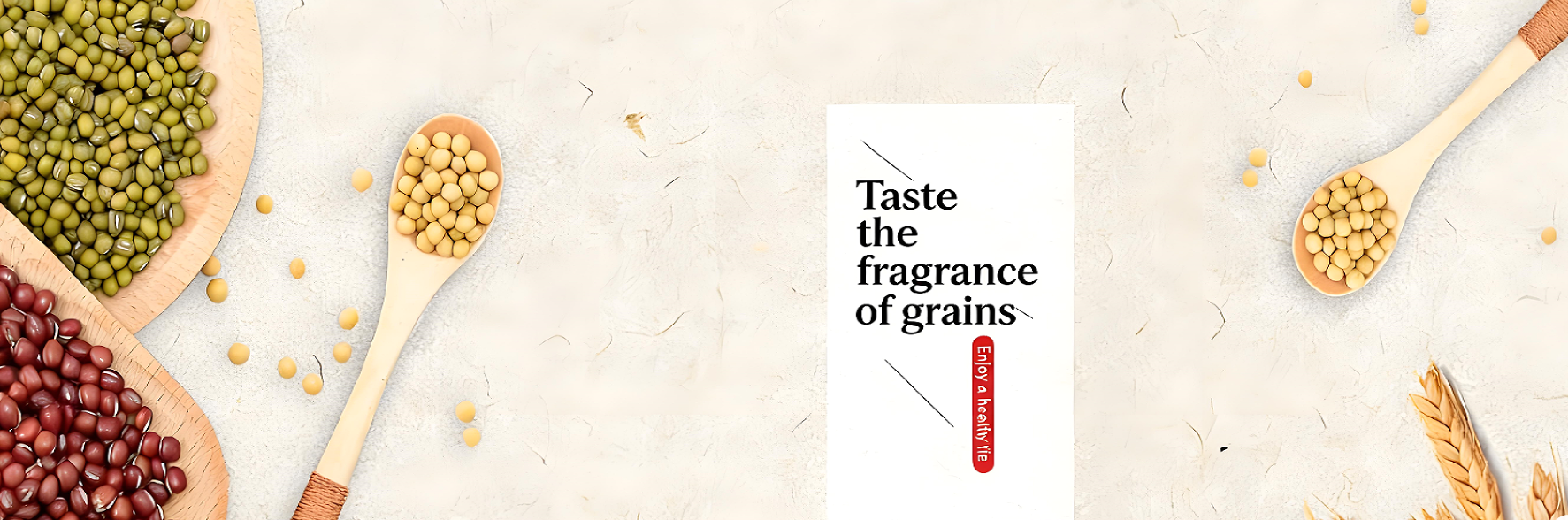 801cb7e4-c81e-4d50-806c-3a77d7f3725e