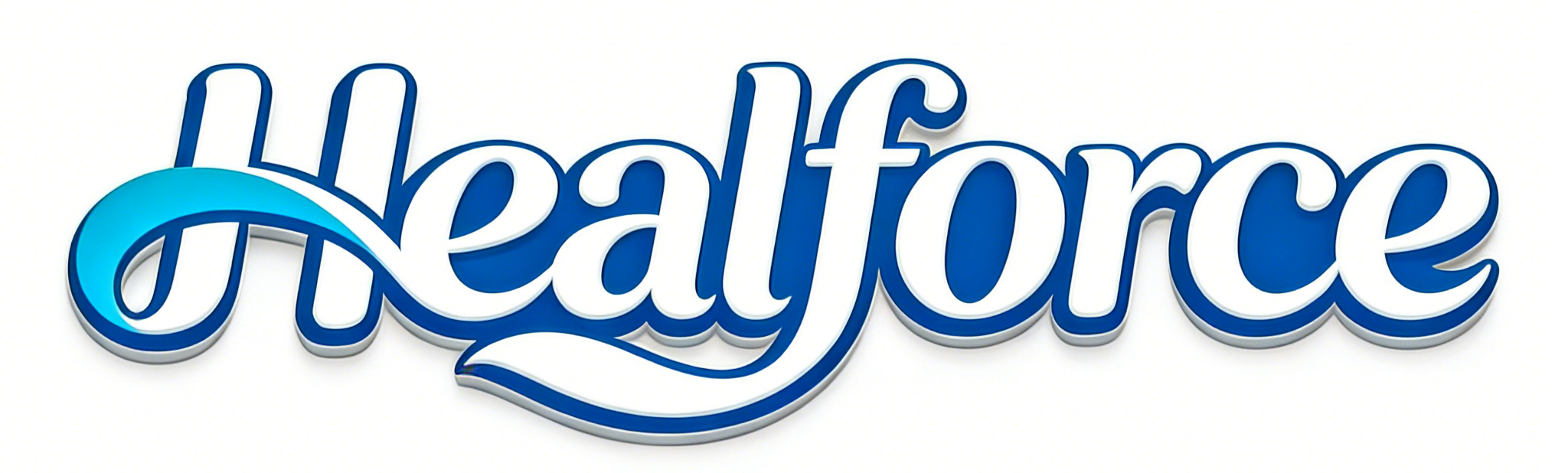 31b60ac36520ef64c5cc0cf2123181ce