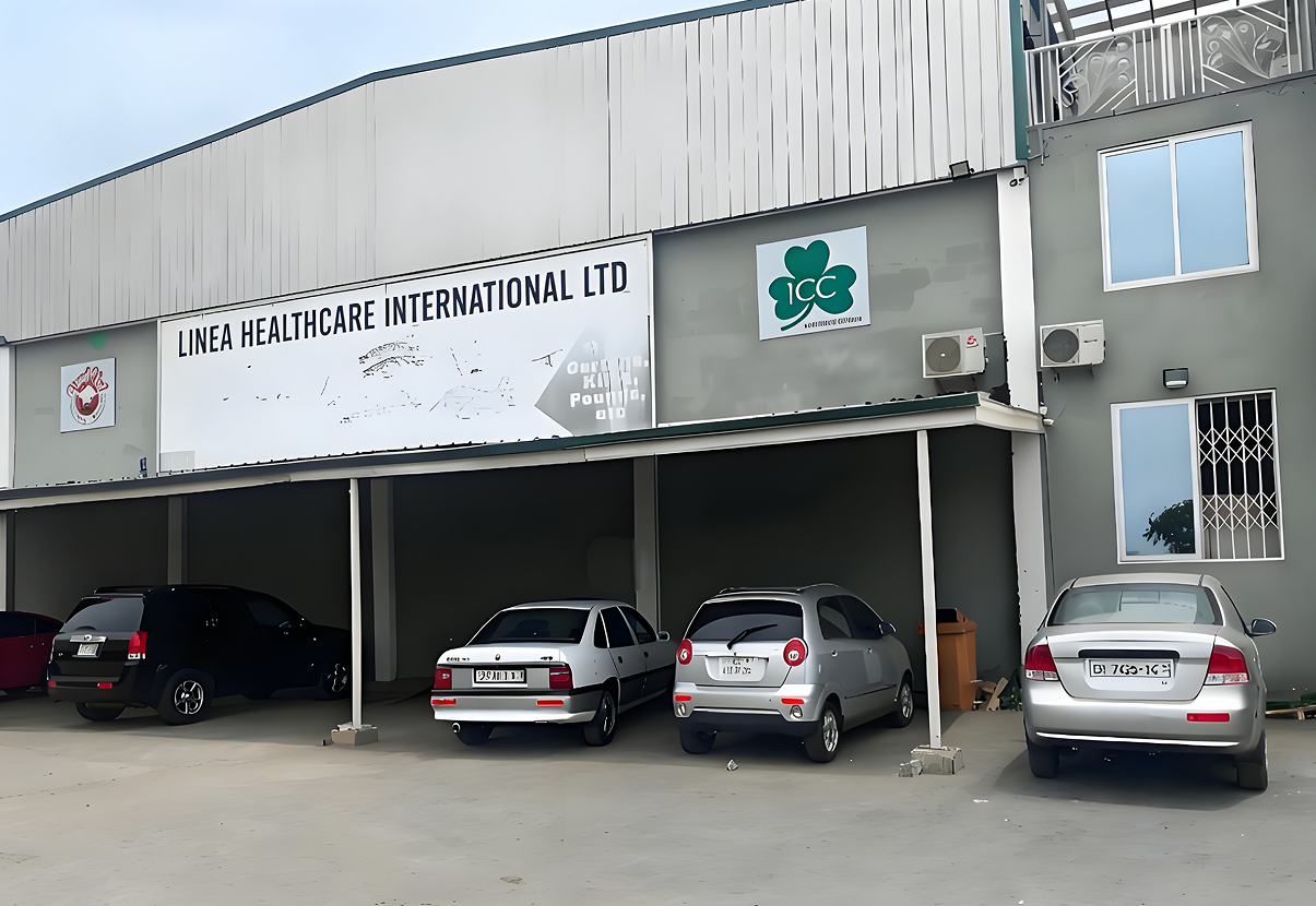 15f254ff-c697-4f75-a497-b328b481a88c