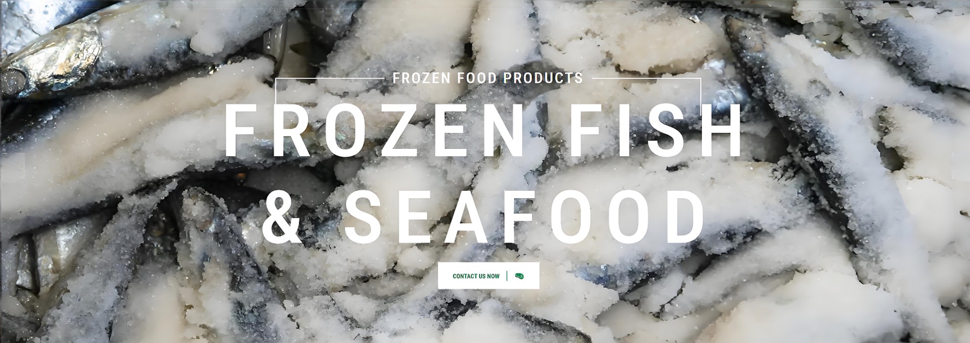 1a3b337b-85eb-49b4-8b02-286e263d0712