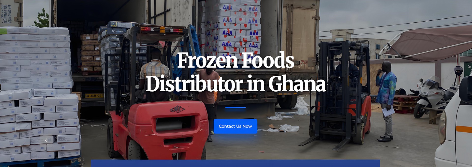 45bd936a-ca66-4fbc-add9-d545e20a82bd