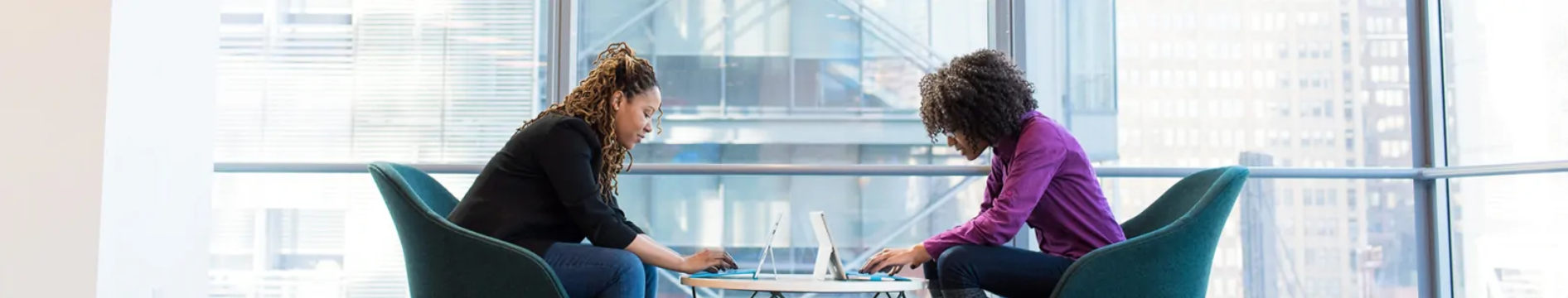 d28bd5a6-3ec8-4a18-a73e-90cf0164174b