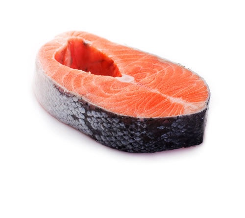 LINEA HEALTHCARE INTERNATIONAL LTD Hosts Seafood Safety Workshop for Local Food Processors