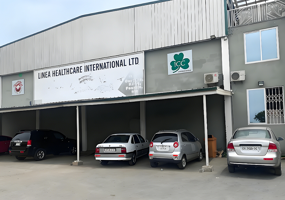 8c5e09b6-2366-4662-a81c-34c9634fdef2