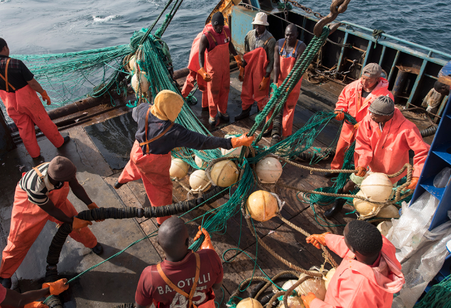 95aa3b36-a536-48f8-889b-58847ae99fa6