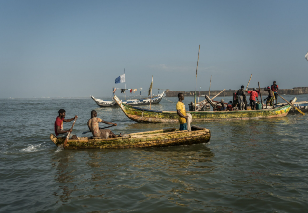 693b7de9-84f2-4bba-86ef-0e79c6f6288b