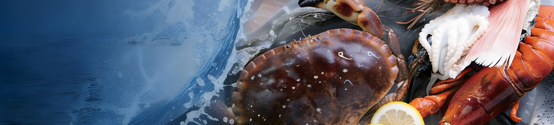 1f57327d-d486-4ee4-977e-410830f03532