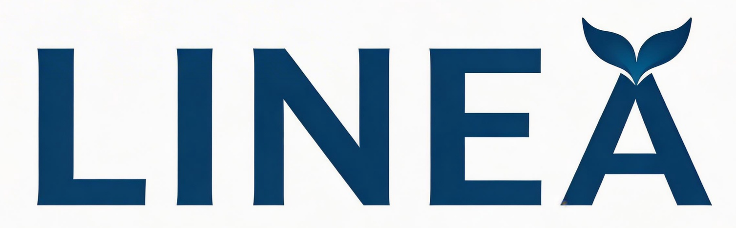 66ef6faa8e83ed263d2dc5b58b077b52