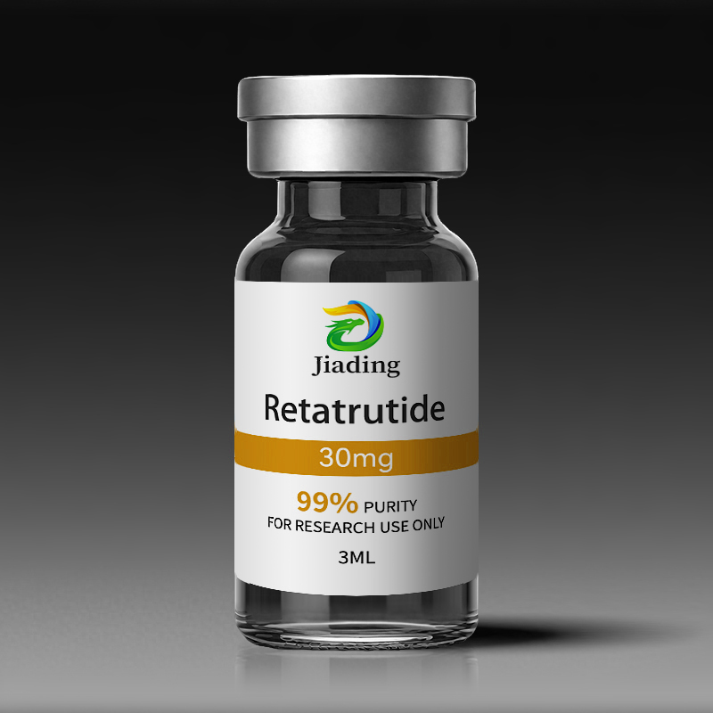 RT Peptide 30mg
