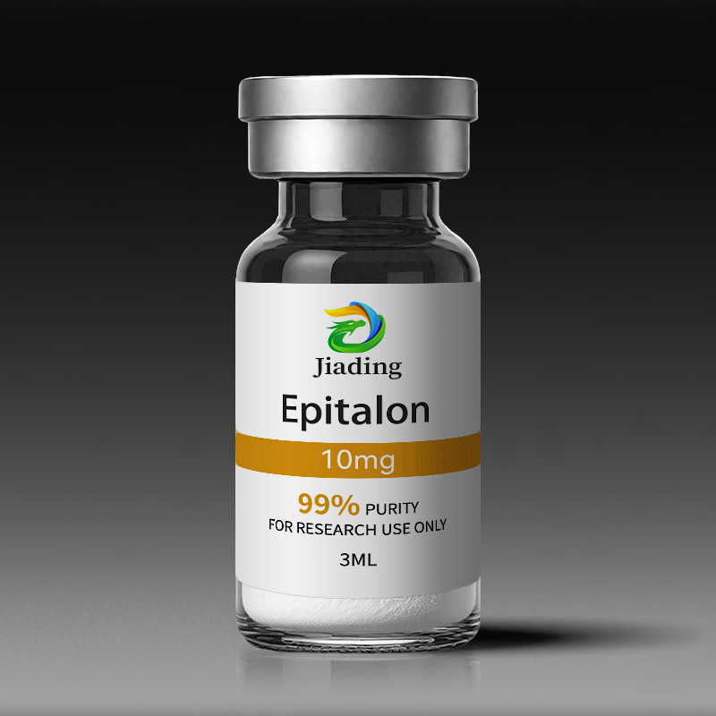 Epita 10mg