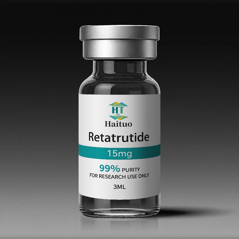 RT Peptide 15mg