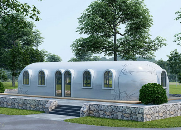 2_1 - Ext Hill Day_副本_副本