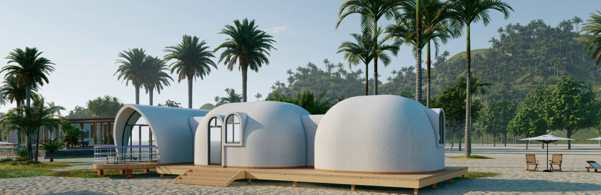 001_1 - Dream Vacation_副本2