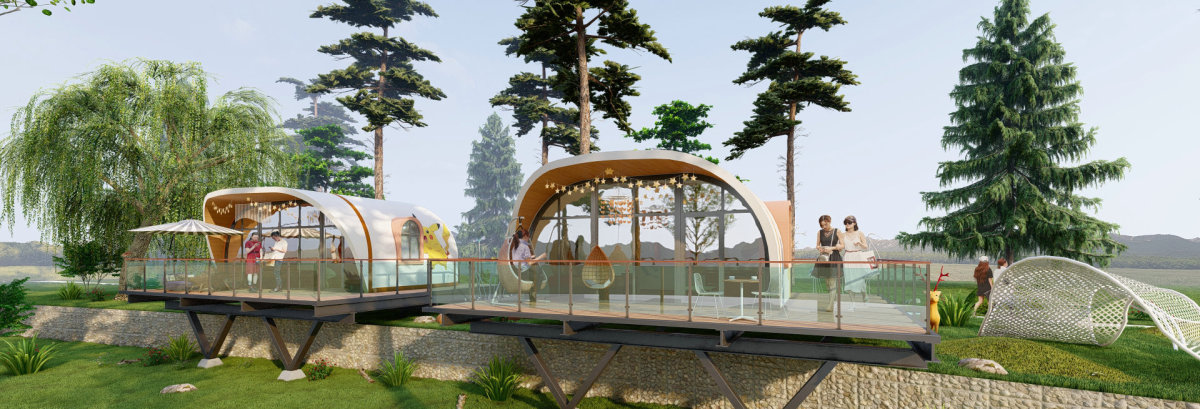 02_1 - Photo_1 - Photo_副本