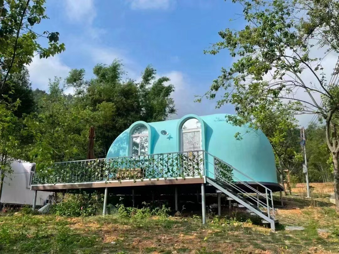 微信图片_20220531135349