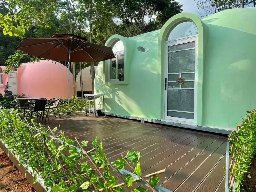 微信图片_20220531135353