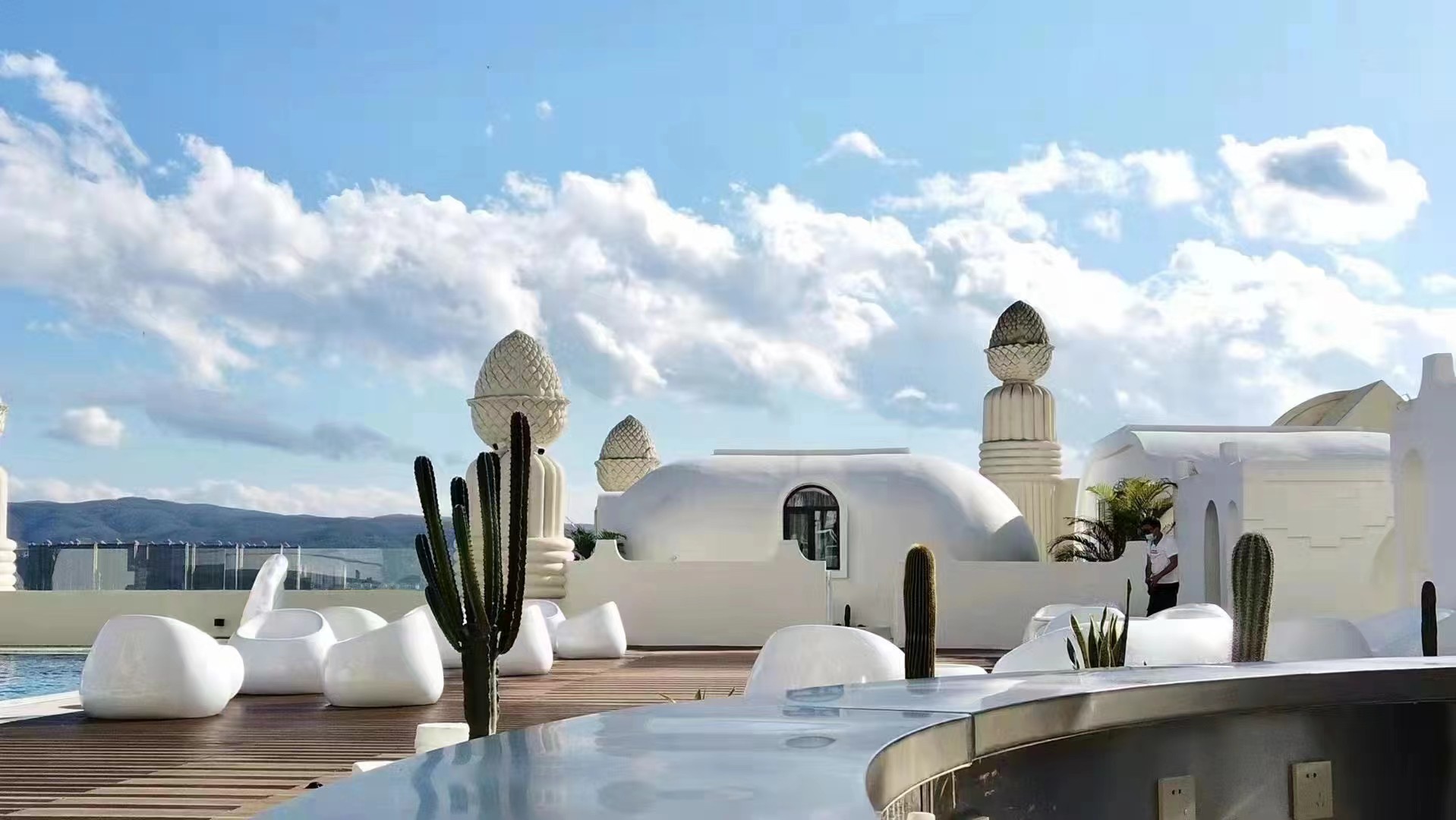 微信图片_20220531135400